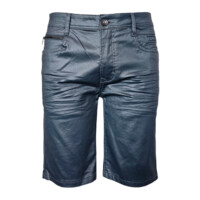 Soviet Darling Men's Bermudas