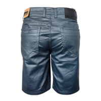 Soviet Darling Men's Bermudas