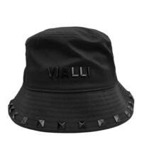 Vialli Dalavici Hat