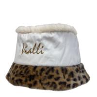 Vialli Itchy Hat