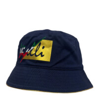 Vialli Iyominio Hat