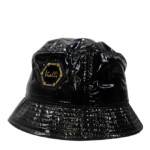 Vialli Iglow Hat