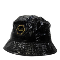 Vialli Iglow Hat