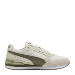 Puma ST Runner V4 SD Men's Sneakers
