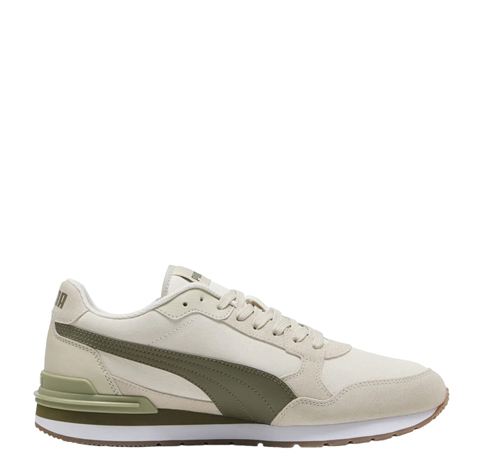Puma ST Runner V4 SD Men's Sneakers