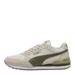 Puma ST Runner V4 SD Men's Sneakers