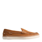 Superga 2002 Men's Shoes