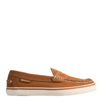 Superga 2002 Men's Shoes