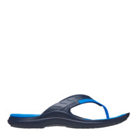 Crocs Modi Sport Flip