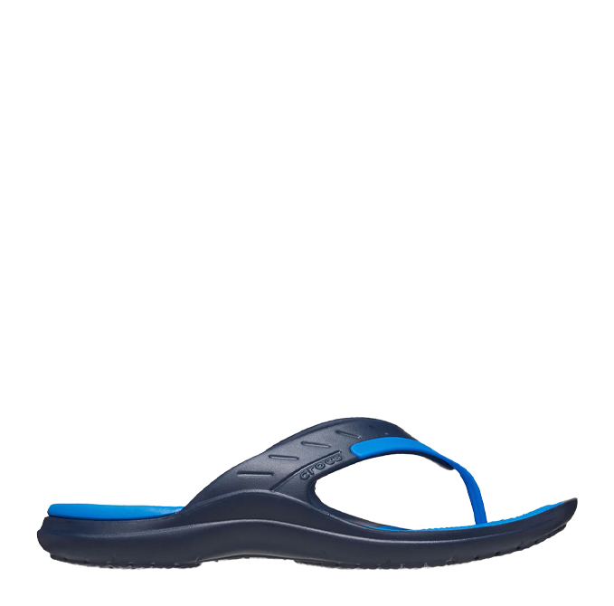 Crocs Modi Sport Flip