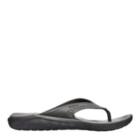 Crocs Lite Ride Flip