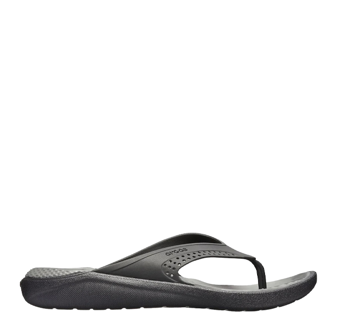 Crocs Lite Ride Flip