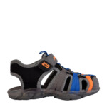 Bata Una Infants Sandals
