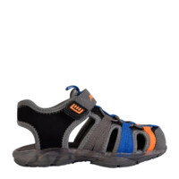 Bata Una Infants Sandals