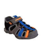 Bata Una Infants Sandals
