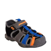 Bata Una Infants Sandals