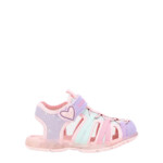 Bata Una Infants Sandals