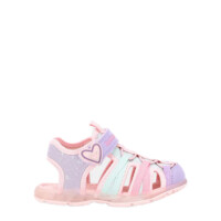 Bata Una Infants Sandals