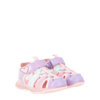 Bata Una Infants Sandals