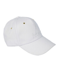 Arbiter Logo Core Cap