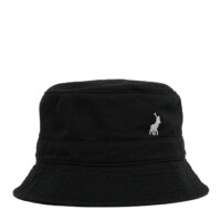 Polo Classic Twill Hat