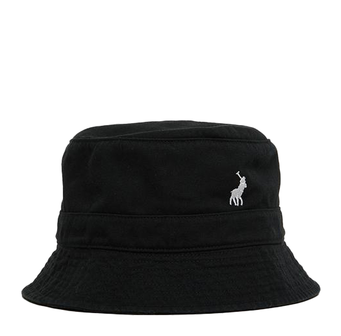 Polo Classic Twill Hat