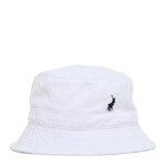 Polo Classic Twill Hat