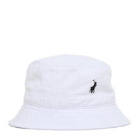 Polo Classic Twill Hat