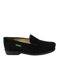 Dakotas Pascal Men's Shoes