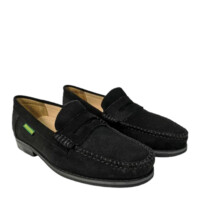 Dakotas Pascal Men's Shoes