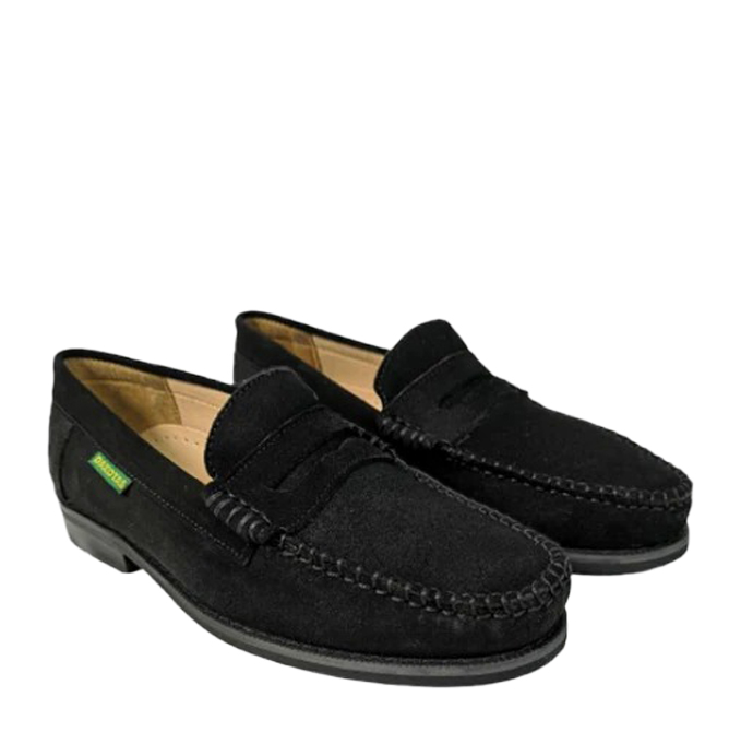 Dakotas Pascal Men's Shoes