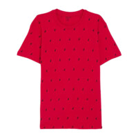 Polo Sebastian Boy's T-shirt