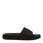 Superga 1908 Slide Ladies Sandals