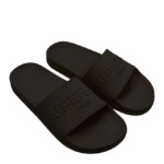 Superga 1908 Slide Ladies Sandals