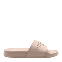 Superga 1908 Slide Ladies Sandals