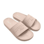 Superga 1908 Slide Ladies Sandals