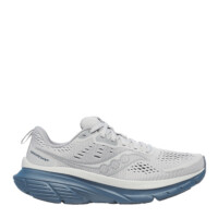 Saucony Guide 18 Men's Sneakers