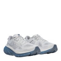 Saucony Guide 18 Men's Sneakers