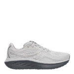 Saucony Ride 18 Men's Sneakers