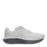 Saucony Ride 18 Men's Sneakers