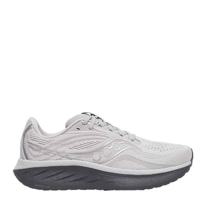 Saucony Ride 18 Men's Sneakers