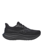 Saucony Triumph Men's Sneakers