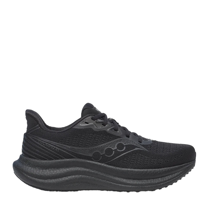 Saucony Triumph Men's Sneakers