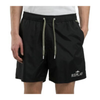 Replay Recycled Men's Shorts
