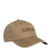 Replay AX4161 Cap