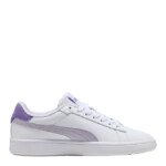 Puma Smash 3.0 JR Ladies Sneakers