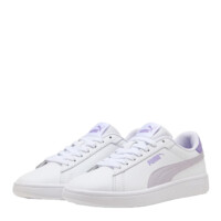 Puma Smash 3.0 JR Ladies Sneakers