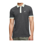 Polo Vishnu Men's T-shirt