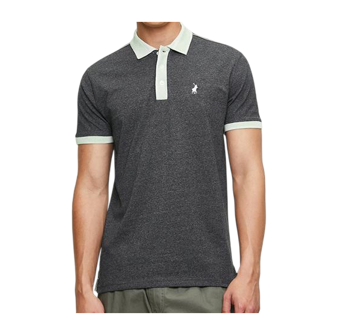 Polo Vishnu Men's T-shirt