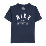 Nike Pre Boy's T-shirt